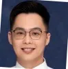 De Xuan Chen
