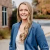 Sydney Edler