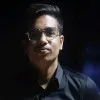 Arnav Adhikari