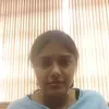 Mandvi Srivastava