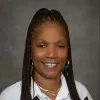 Gardner Smith Kimberly