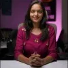 Mansi Gupta
