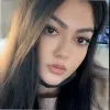 Rabia Mirza