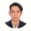 Amir Farhan Mohd Rasidi