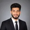 Shobit Ahuja