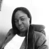 Annie Mouto