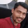 Dattatray Pawar