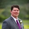 Brendan Simpers