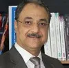 Ahmed Hazem Salem