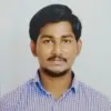 Venkata Reddy Vempati