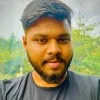 Nithin Siva Venkata Sai Telapolu