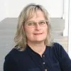 Michelle Walker