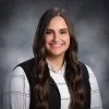 Danielle Kramer
