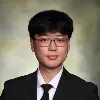 William Wang