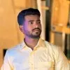 Ravi Bais
