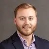 Garrison Moody