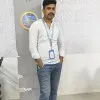 Dipak Kumar Pradhan