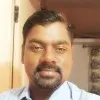 Babu Lamani