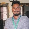 NAV NARINDER