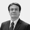Juan Fernando Aguirre Ribadeneira