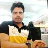 Biswajit Roy