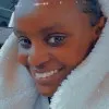 Aireen Kamau