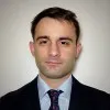 Anastasios Karneris