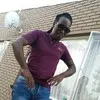 Thabo Motau