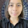 Mireya Sinai Grijalva