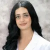 Biura Markarian
