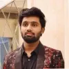 Kabilan