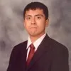 Fernando Arredondo