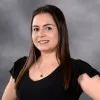 Adriana Maria Jaramillo Marin