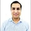 Shashank Goyal
