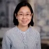 Ling Li