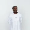Oluwaferanmi Adesanya