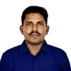 ramesh venkudusamy