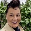 Kathey Robinson