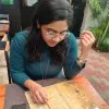 Priyadarsini Senthilkumar