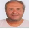 Elsayed Kandil