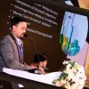 MD SAIFUL ISLAM