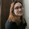 Büşra Güven