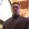 Altariq Malone