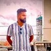 Sharath Kumar