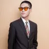 Marlon Ayala Arpia