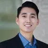 Mark Sim
