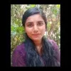Nithya