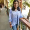 Nishu Agarwal