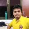 Surja Kanta Pal