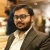 Divik Srivastava